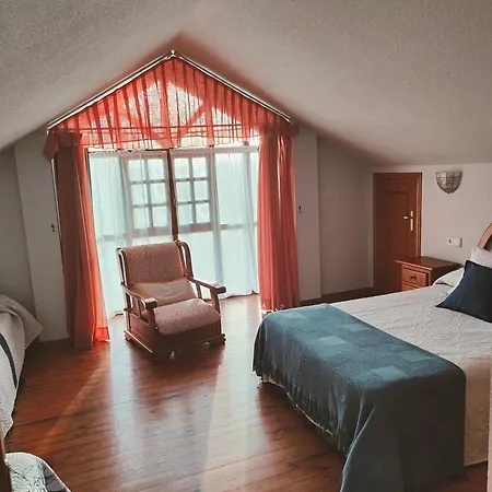 Holiday home La Tablia *