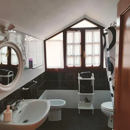 Holiday home La Tablia *