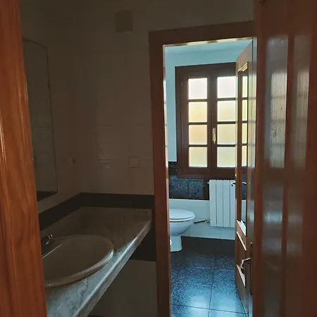 Feriehus La Tablia Suances