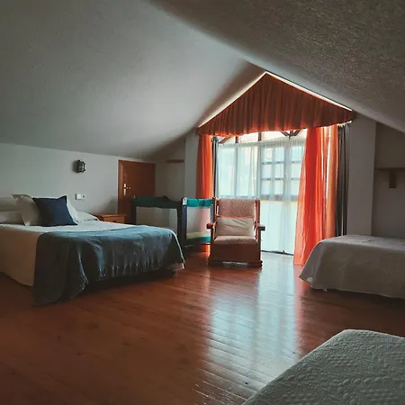 La Tablia